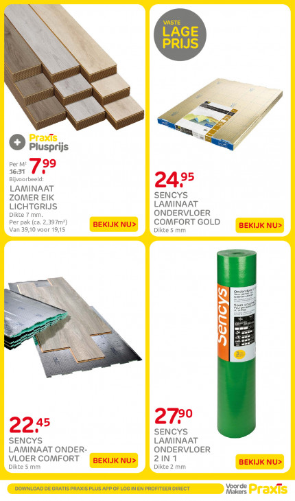 Praxis Folder 27.07.2026
