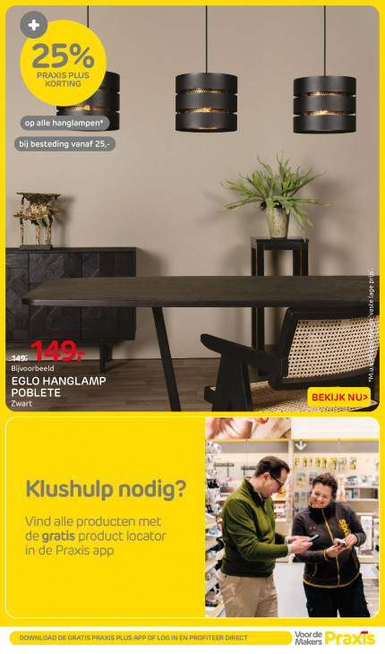 Praxis Folder 27.07.2026