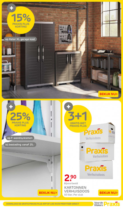 Praxis Folder 27.07.2026