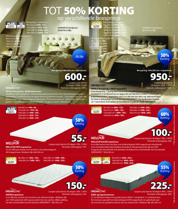 Jysk Folder 27.07.2026