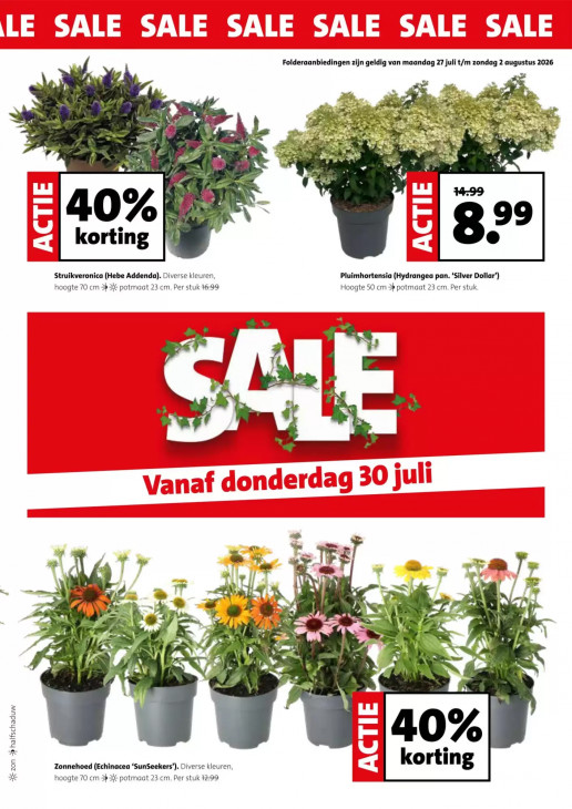 Intratuin Folder 27.07.2026
