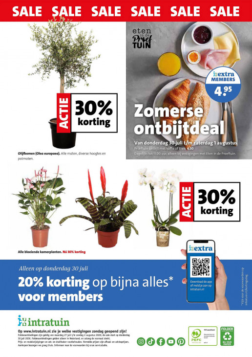 Intratuin Folder 27.07.2026