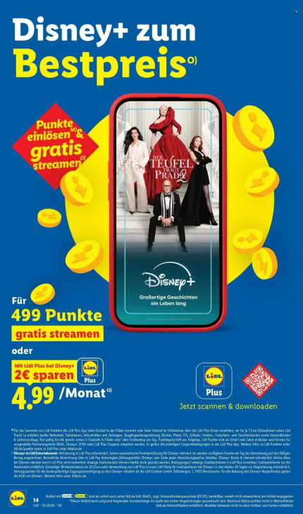 Lidl - woche-33-ab-10-08-2026-bis-15-08-2026-seite-10-kyope