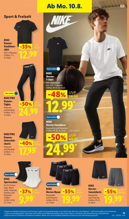 Lidl - woche-33-ab-10-08-2026-bis-15-08-2026-seite-11-kyope