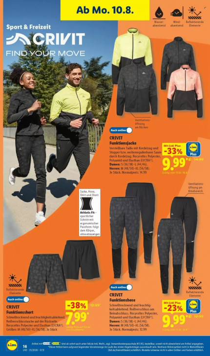 Lidl - woche-33-ab-10-08-2026-bis-15-08-2026-seite-12-kyope