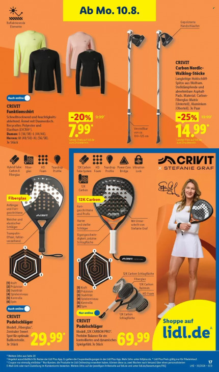 Lidl - woche-33-ab-10-08-2026-bis-15-08-2026-seite-13-kyope