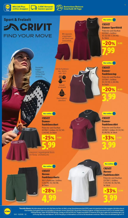 Lidl - woche-33-ab-10-08-2026-bis-15-08-2026-seite-14-kyope