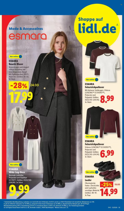 Lidl - woche-33-ab-10-08-2026-bis-15-08-2026-seite-15-kyope