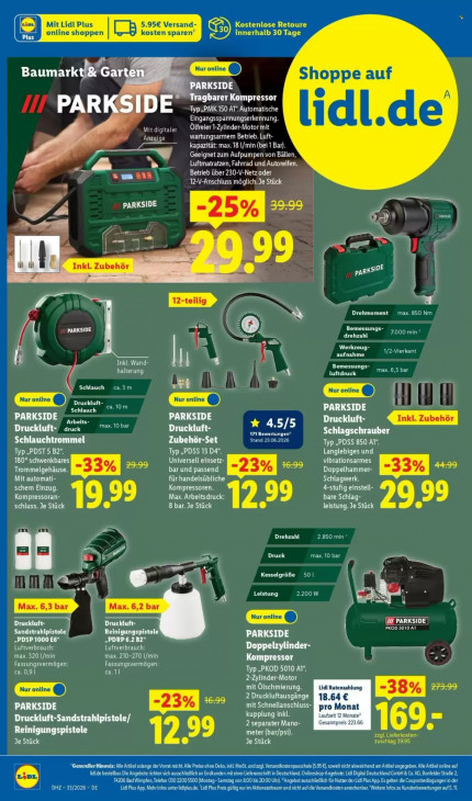 Lidl - woche-33-ab-10-08-2026-bis-15-08-2026-seite-2-kyope