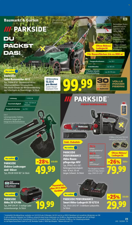 Lidl - woche-33-ab-10-08-2026-bis-15-08-2026-seite-3-kyope