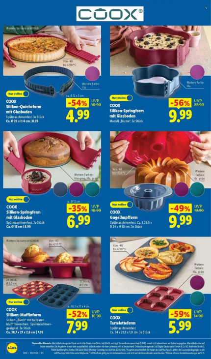 Lidl - woche-33-ab-10-08-2026-bis-15-08-2026-seite-4-kyope