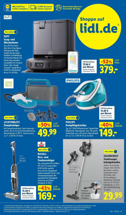 Lidl - woche-33-ab-10-08-2026-bis-15-08-2026-seite-5-kyope
