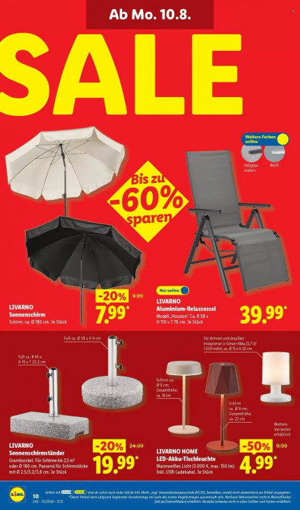 Lidl - woche-33-ab-10-08-2026-bis-15-08-2026-seite-6-kyope