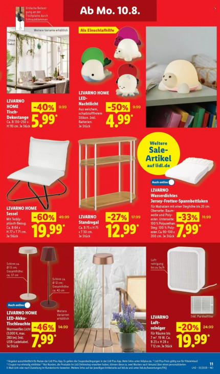 Lidl - woche-33-ab-10-08-2026-bis-15-08-2026-seite-7-kyope