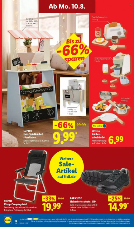 Lidl - woche-33-ab-10-08-2026-bis-15-08-2026-seite-8-kyope
