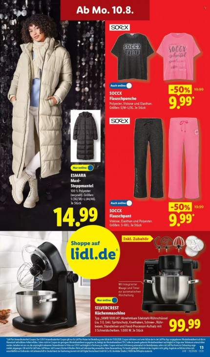 Lidl - woche-33-ab-10-08-2026-bis-15-08-2026-seite-9-kyope