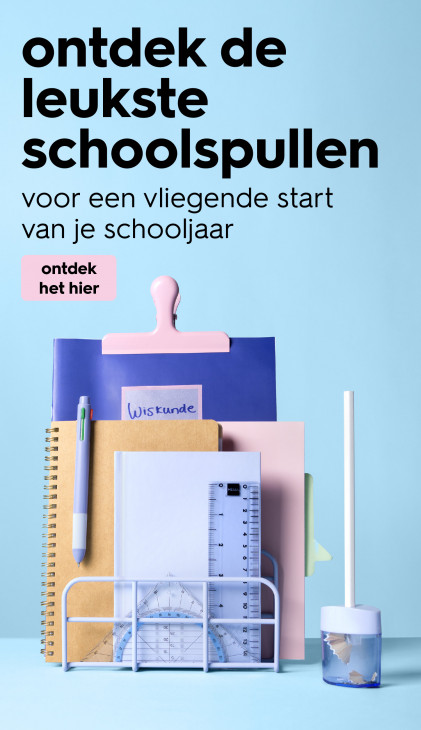 HEMA Folder 27.07.2026