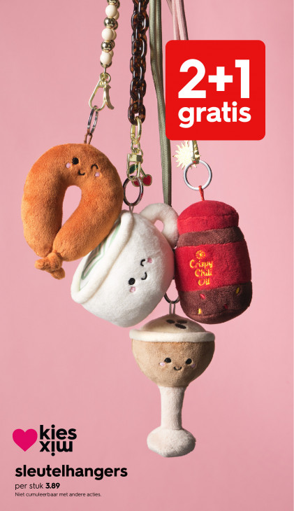 HEMA Folder 27.07.2026