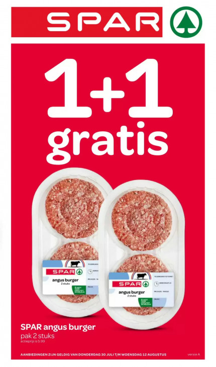 Spar
