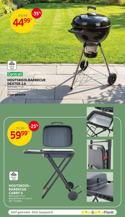 Brico Folder 29.07.2026