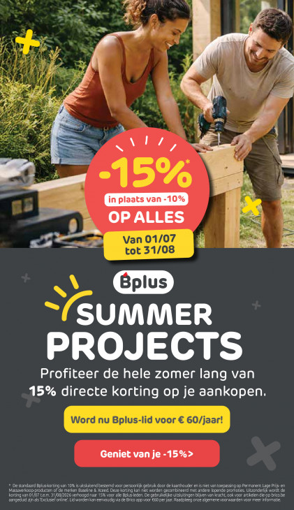 Brico Folder 29.07.2026