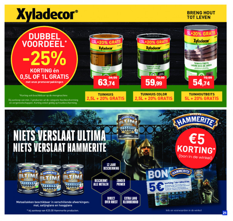 Hubo Folder 29.07.2026
