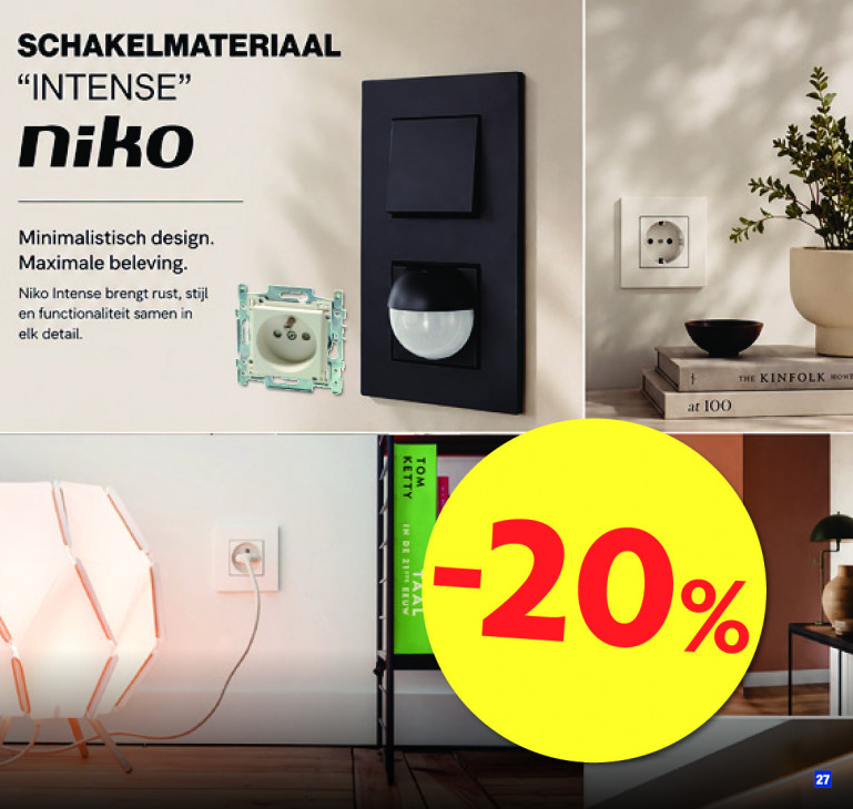 Hubo Folder 29.07.2026