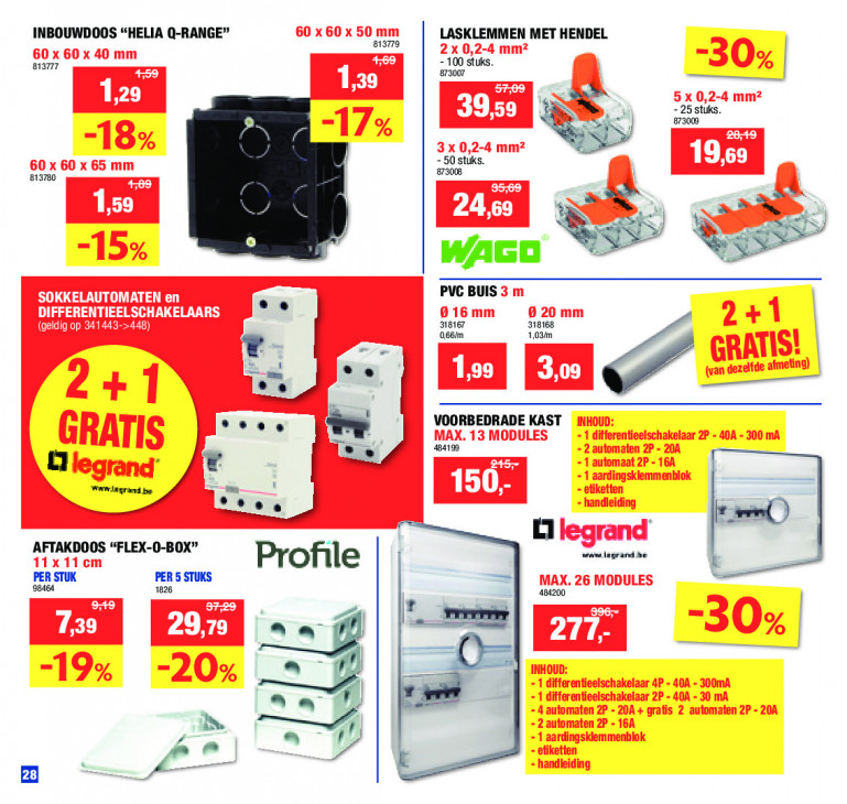 Hubo Folder 29.07.2026