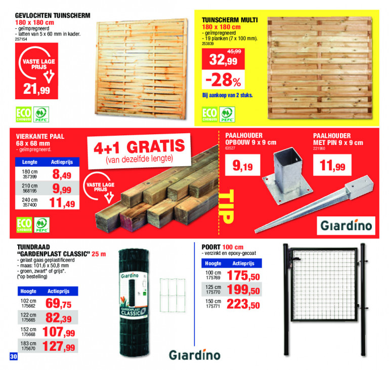 Hubo Folder 29.07.2026