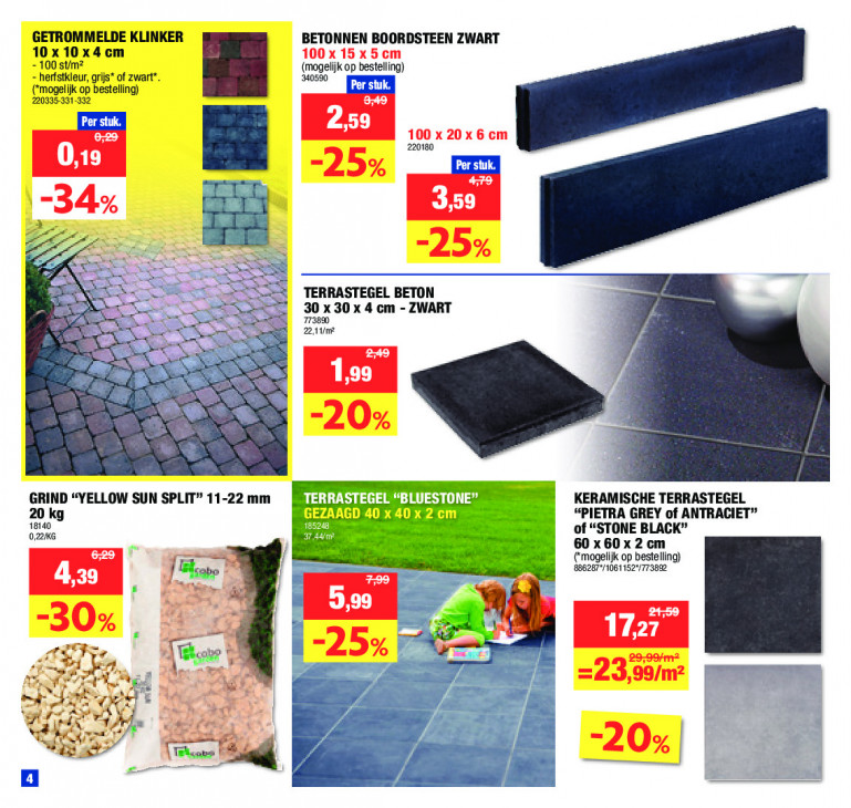 Hubo Folder 29.07.2026
