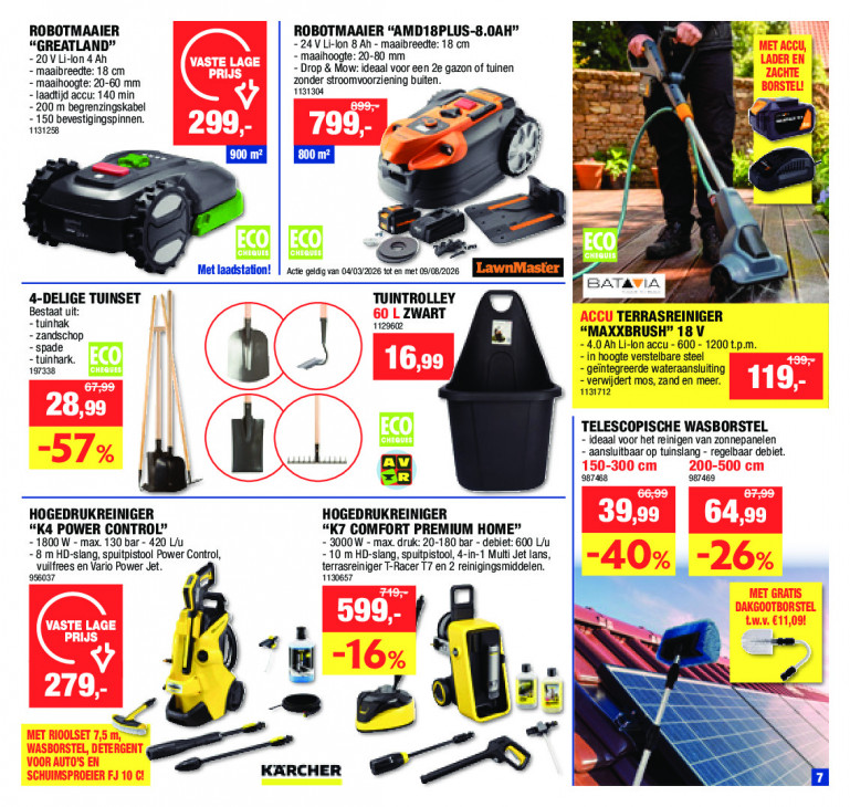 Hubo Folder 29.07.2026