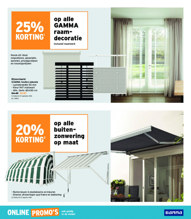 Gamma Folder 29.07.2026