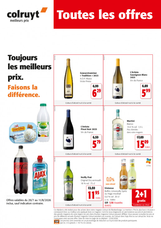 Colruyt