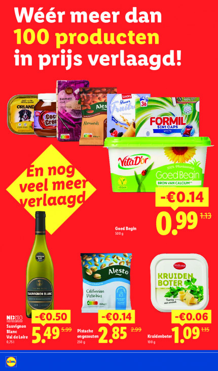 Lidl Folder 03.08.2026