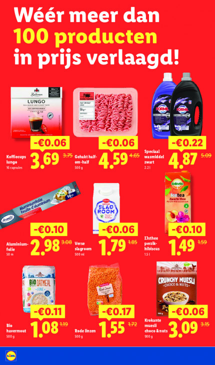 Lidl Folder 03.08.2026