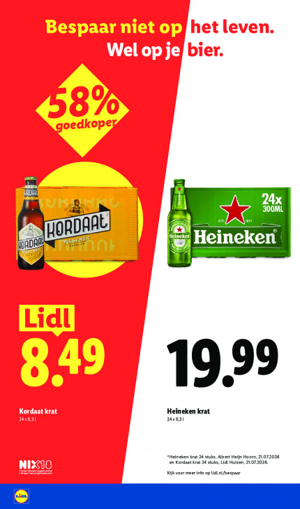 Lidl Folder 03.08.2026