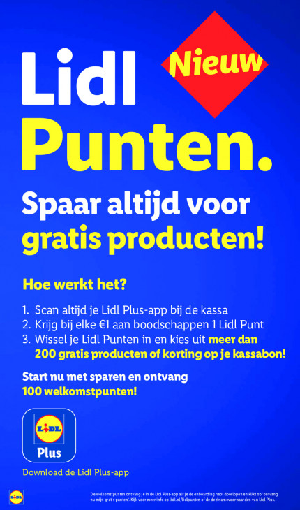 Lidl Folder 03.08.2026