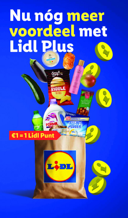 Lidl Folder 03.08.2026