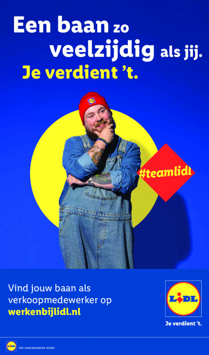 Lidl Folder 03.08.2026