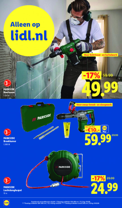 Lidl Folder 05.08.2026