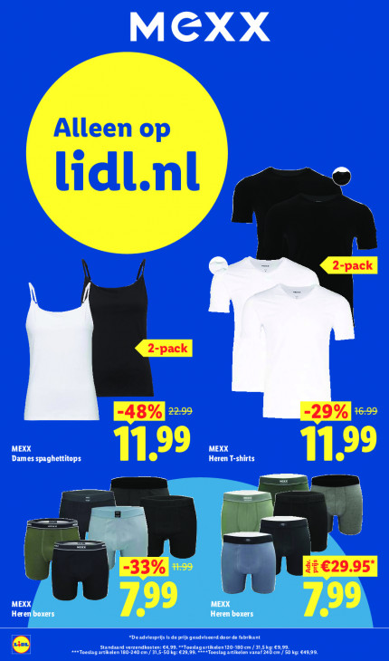 Lidl Folder 05.08.2026