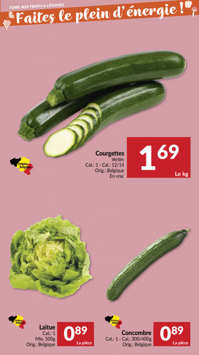 Intermarché Dépliant 04.08.2026