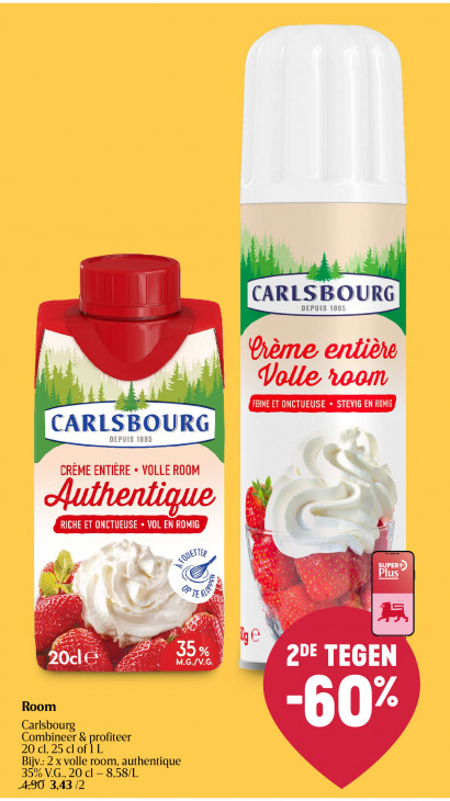 Delhaize Folder 30.07.2026