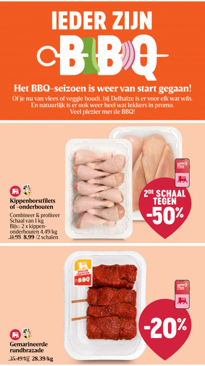 Delhaize Folder 30.07.2026