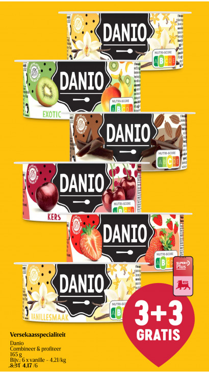 Delhaize Folder 30.07.2026