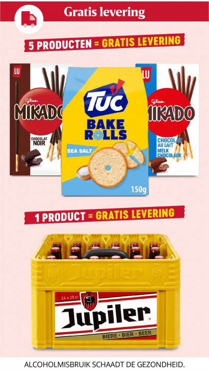 Delhaize Folder 30.07.2026