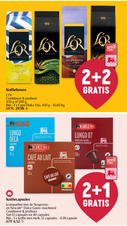 Delhaize Folder 30.07.2026