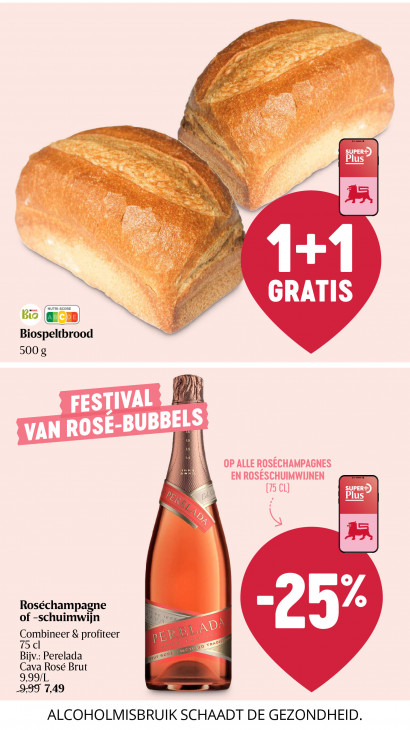 Delhaize Folder 30.07.2026