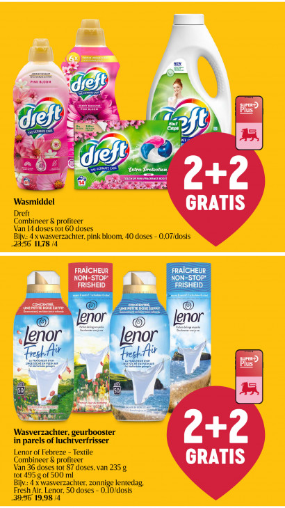 Delhaize Folder 30.07.2026