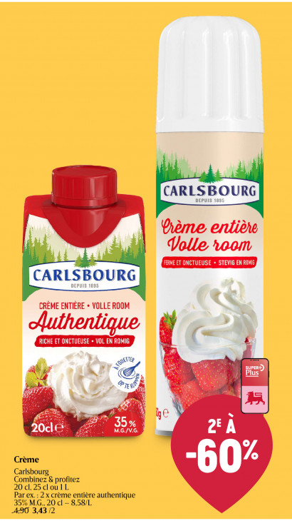 Delhaize Dépliant 30.07.2026